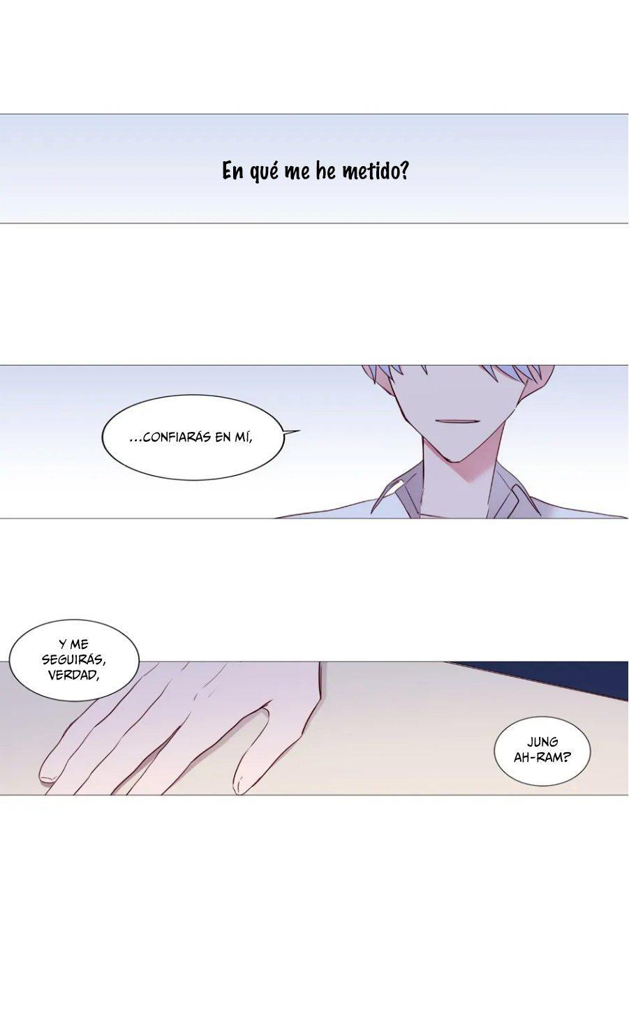 Capitulo 7 page 4
