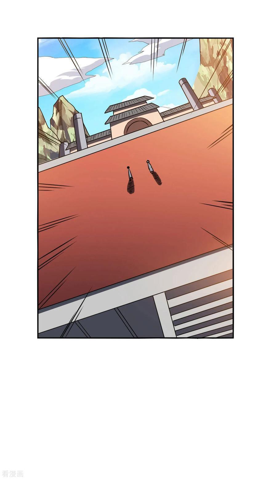 Capitulo 40 page 21