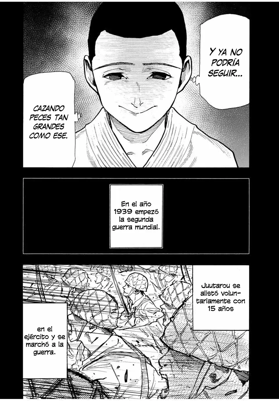 Capitulo 168 page 16