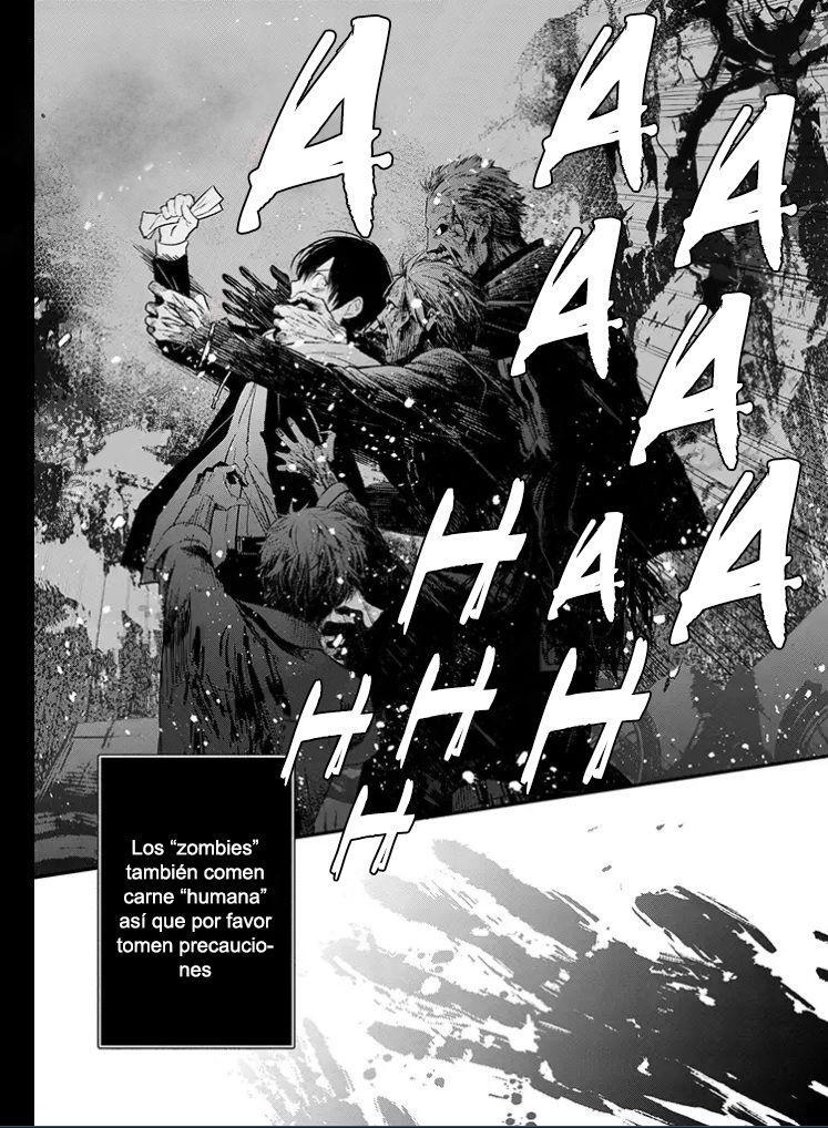Capitulo 1.20 page 19
