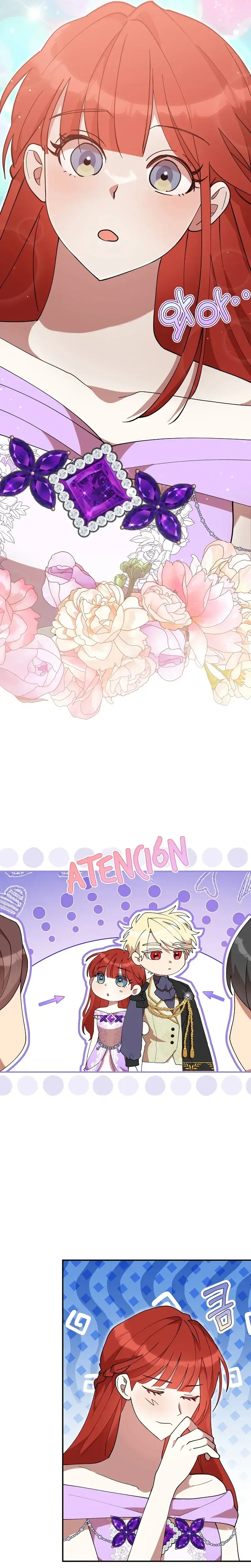Capitulo 48 page 22