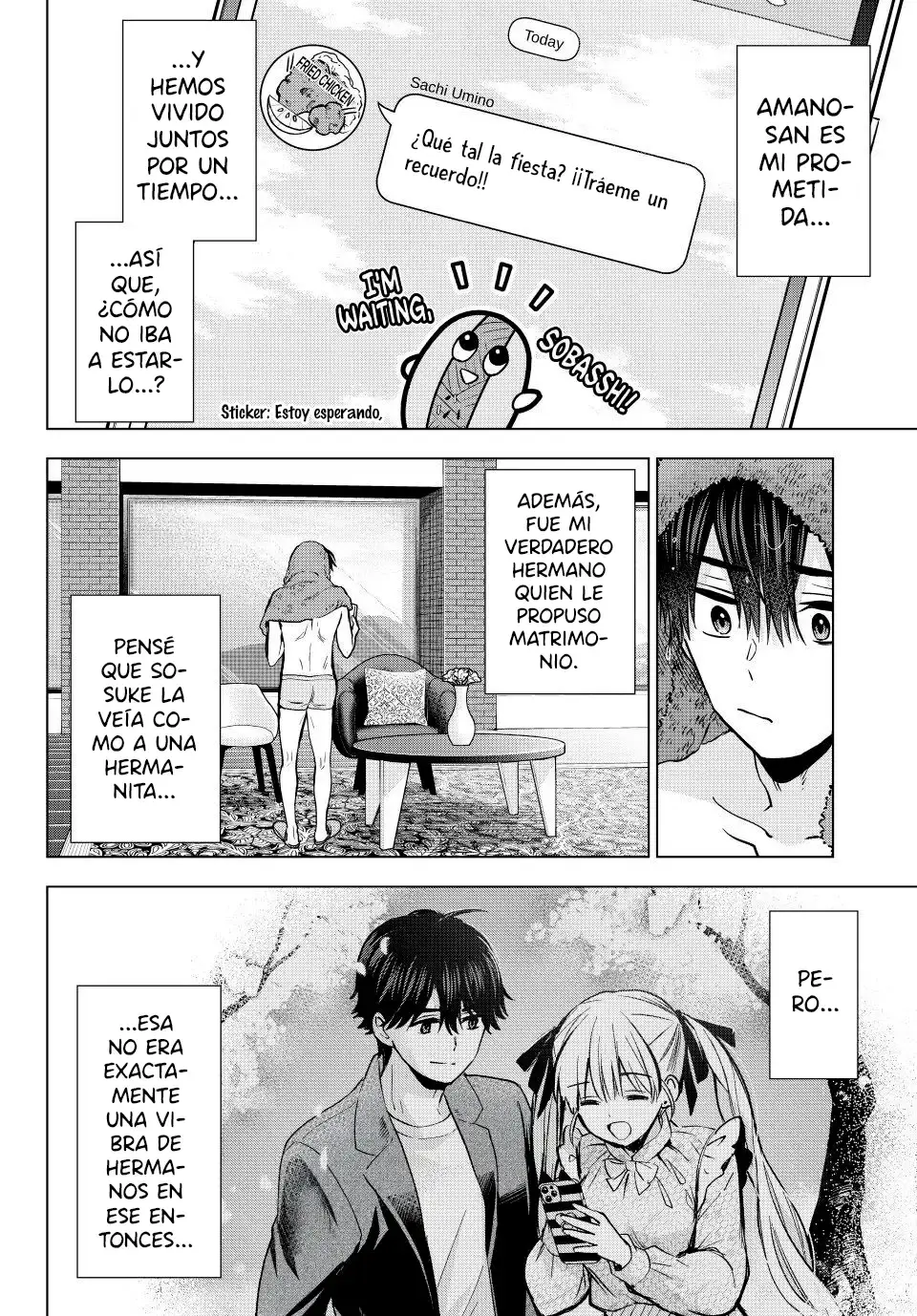 Capitulo 288 page 8