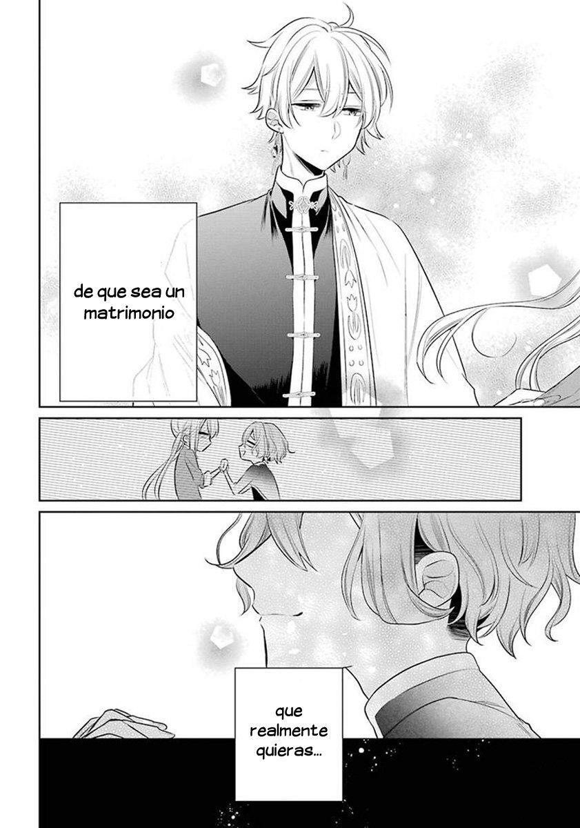 Capitulo 20.01 page 29