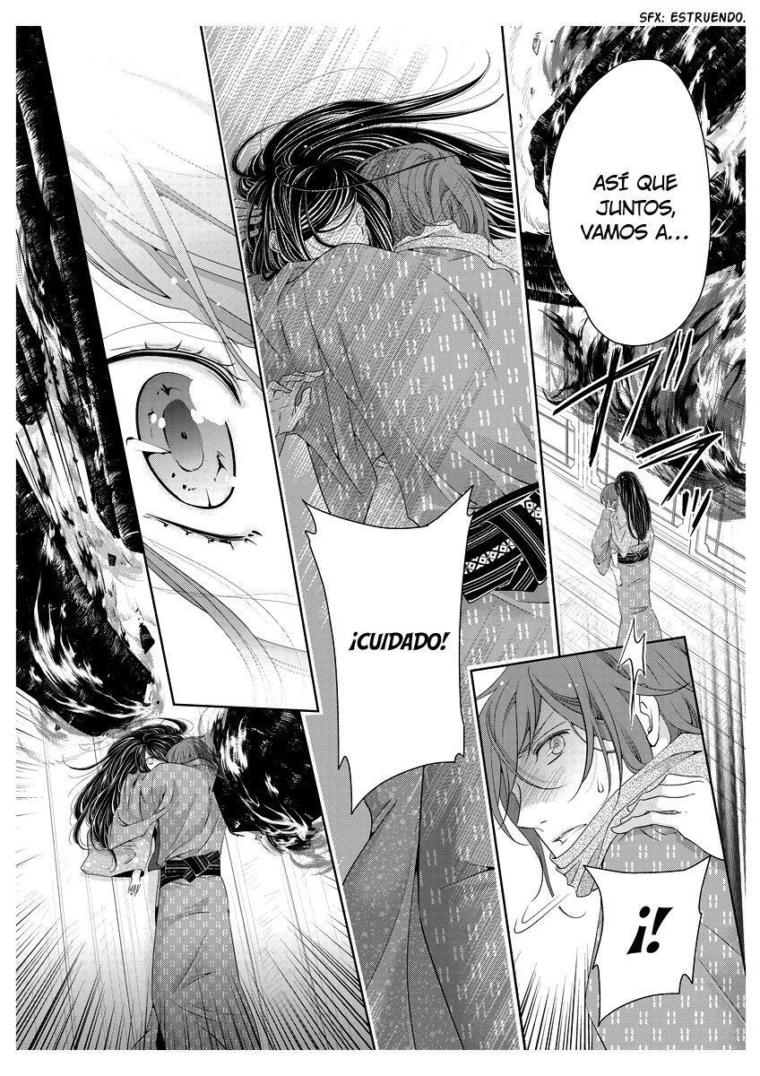 Capitulo 5 page 14