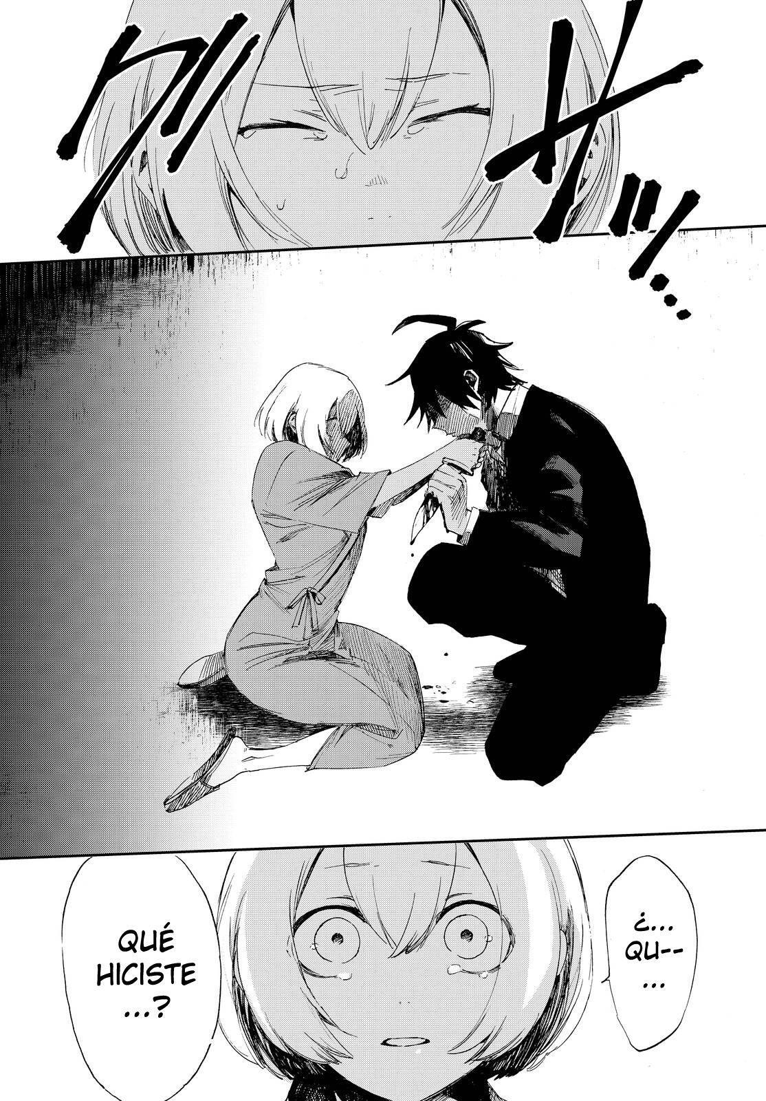 Capitulo 11 page 34