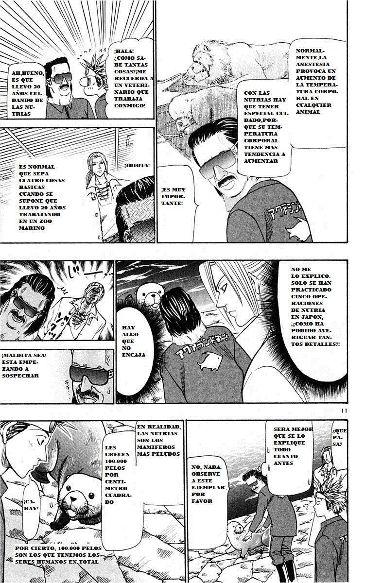 Capitulo 23 page 9