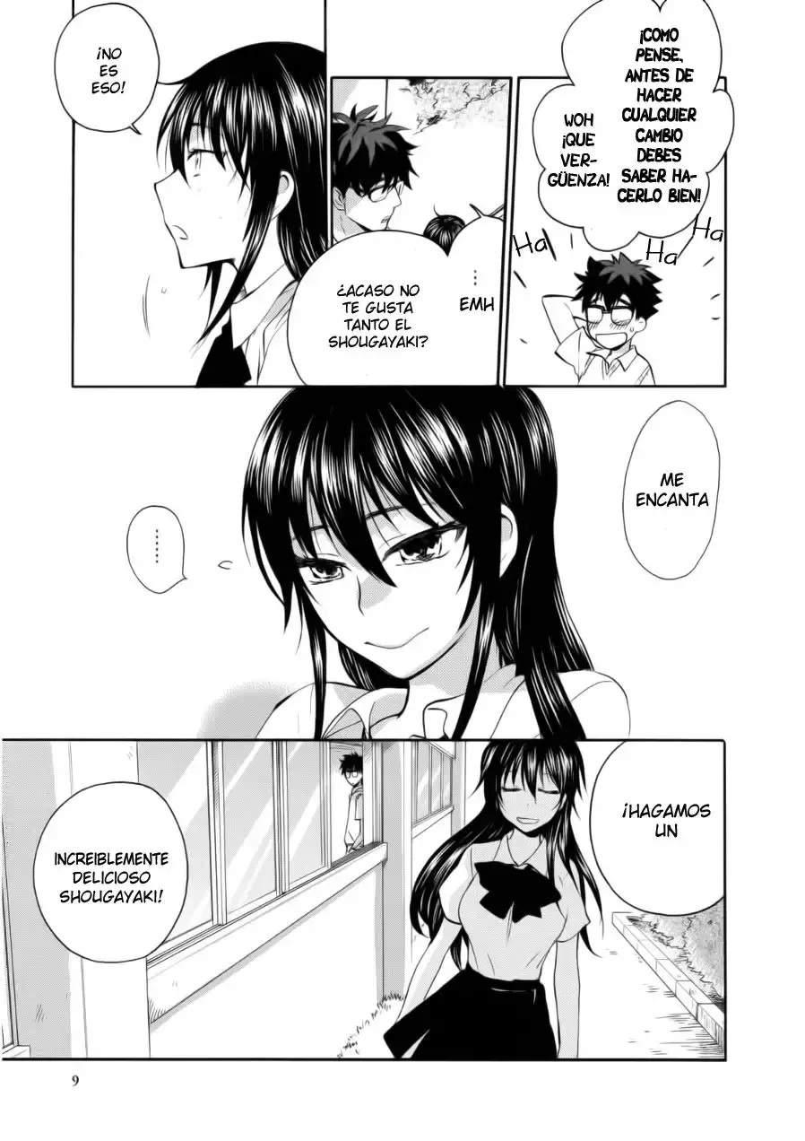 Capitulo 16 page 12