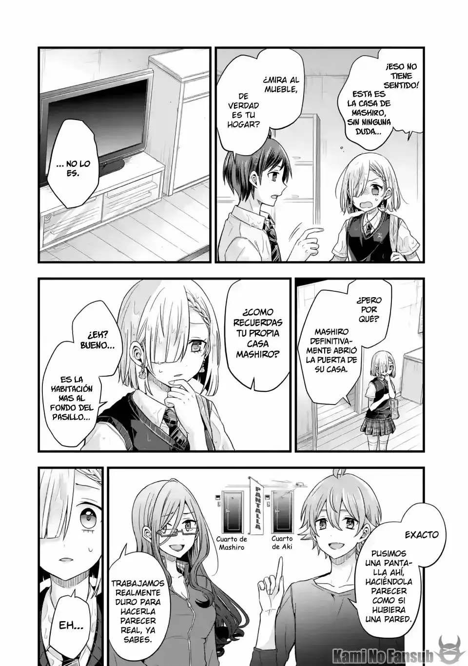 Capitulo 6 page 34