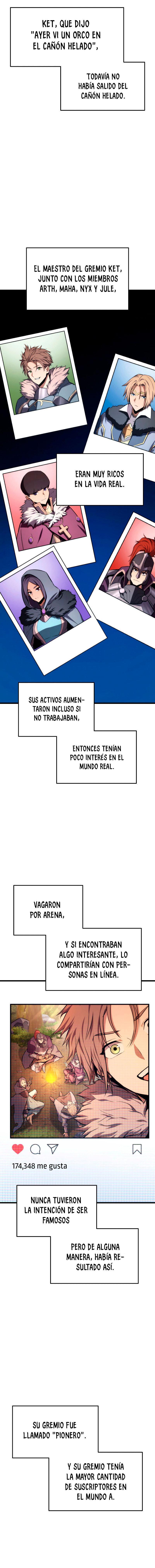 Capitulo 36 page 2