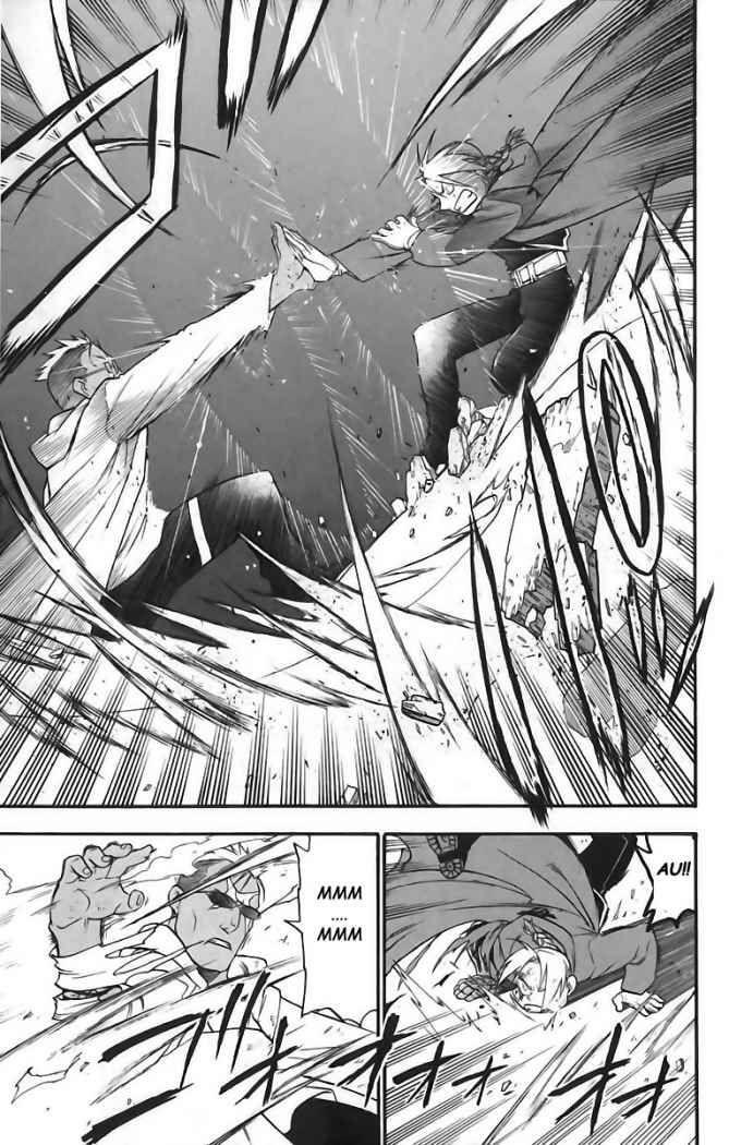 Capitulo 45 page 40