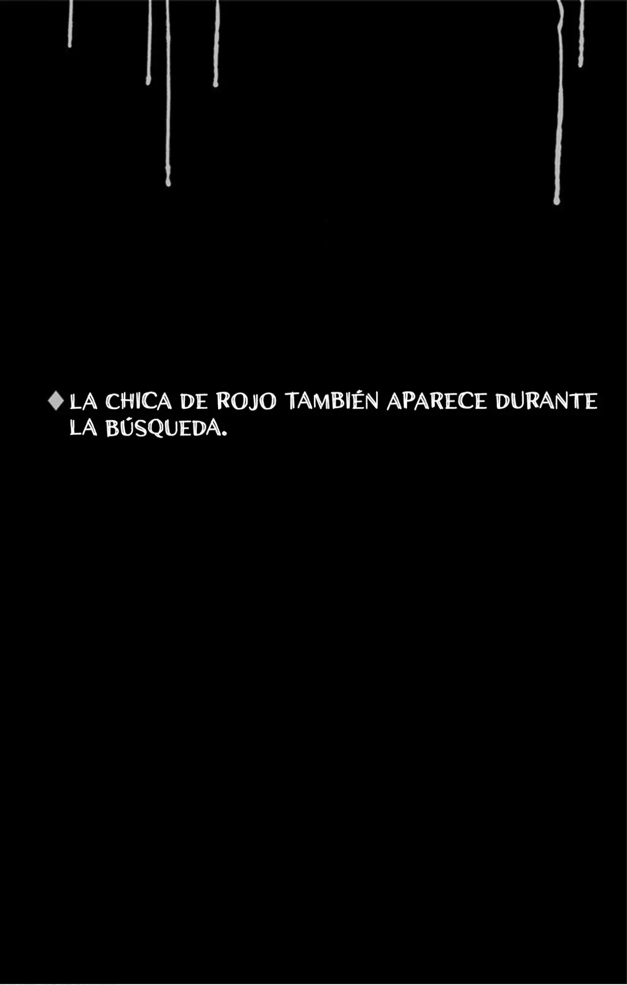 Capitulo 39 page 20