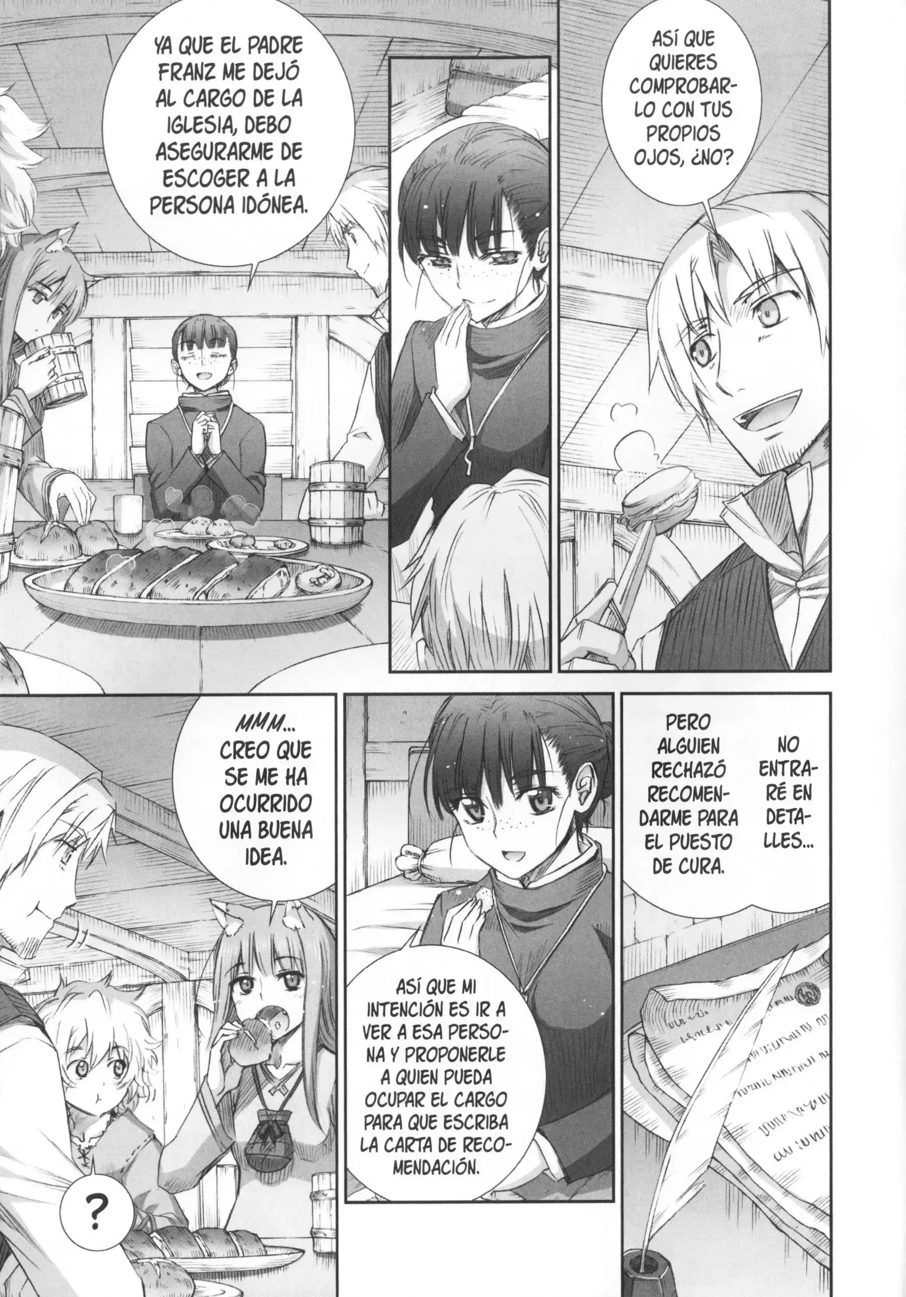 Capitulo 6 page 174