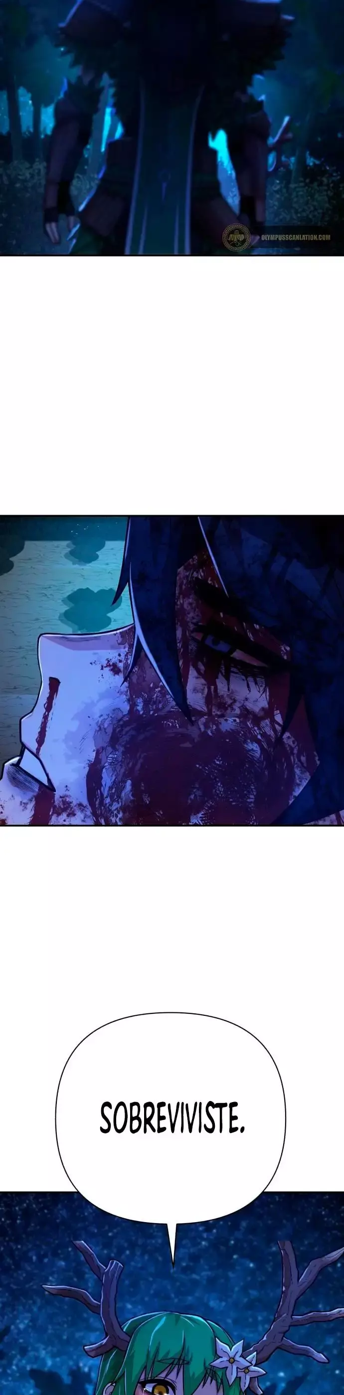 Capitulo 19 page 53