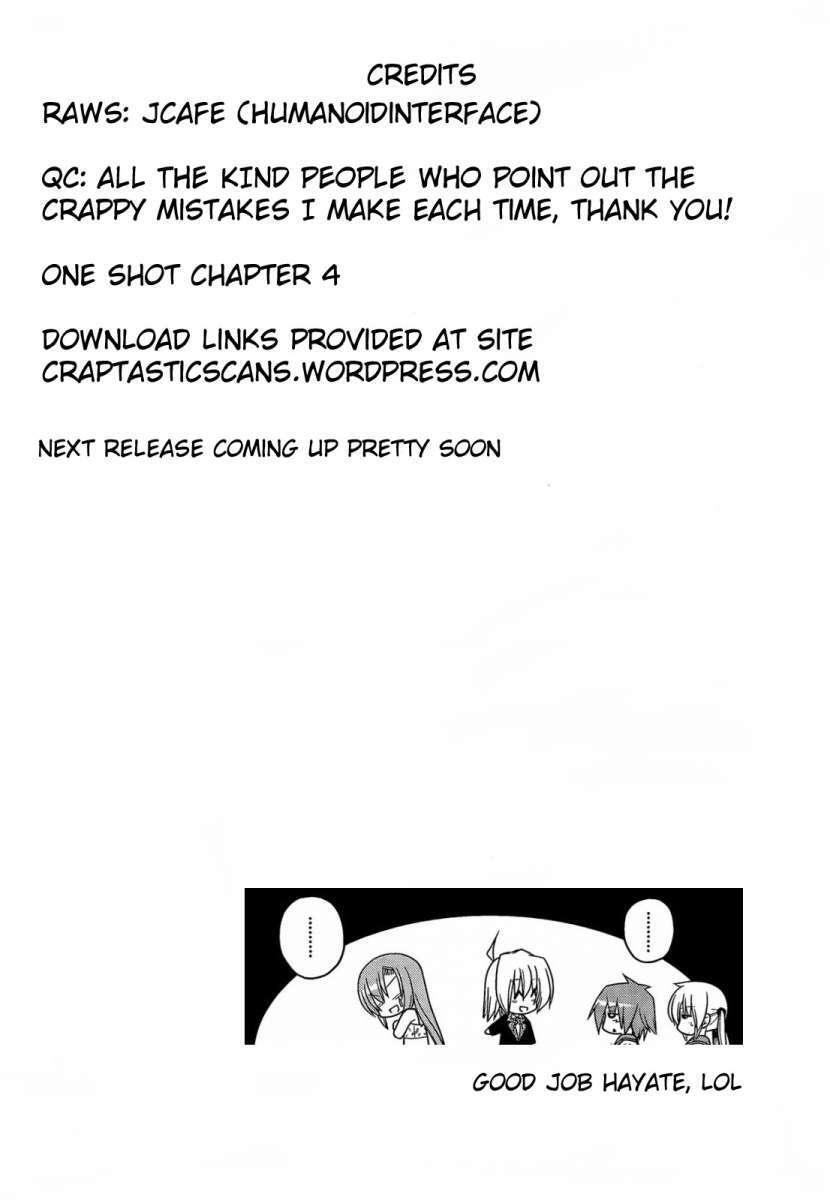 Capitulo 1.04 page 13