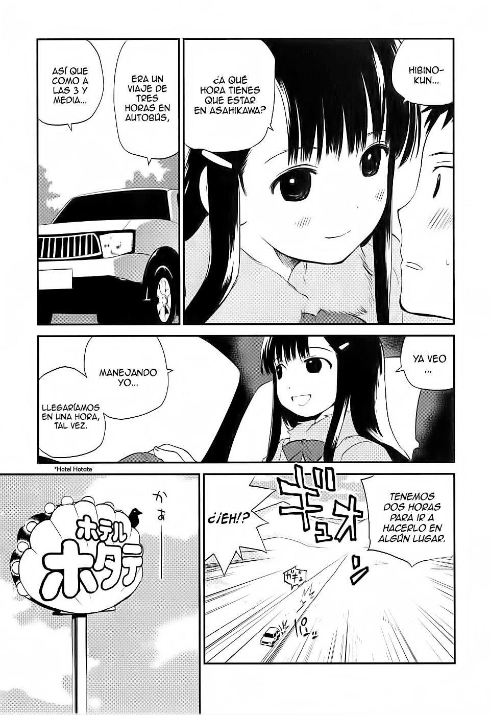 Capitulo 25 page 10