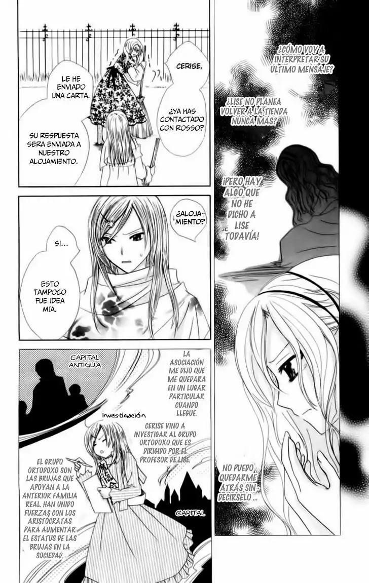 Capitulo 10 page 5