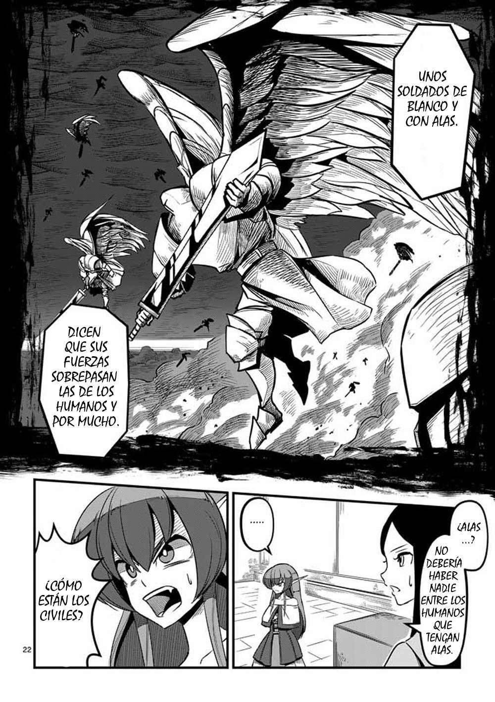 Capitulo 3 page 23