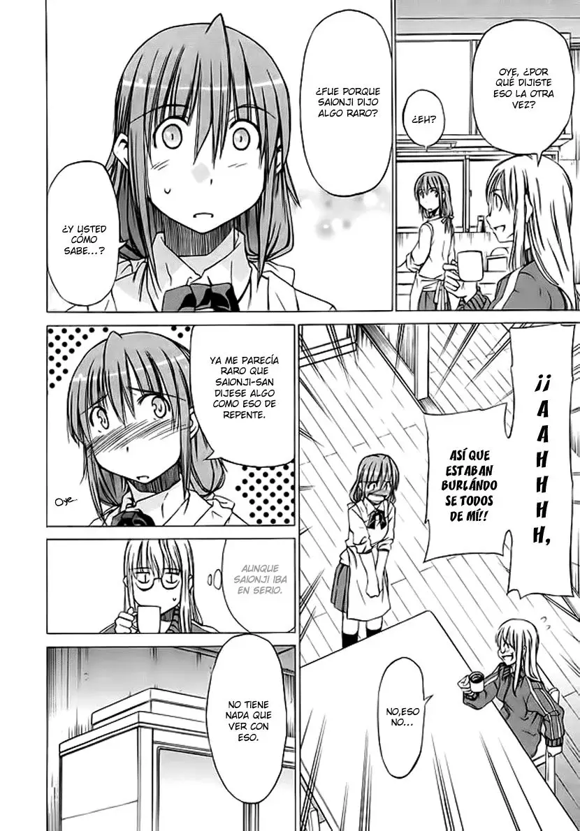 Capitulo 5 page 9