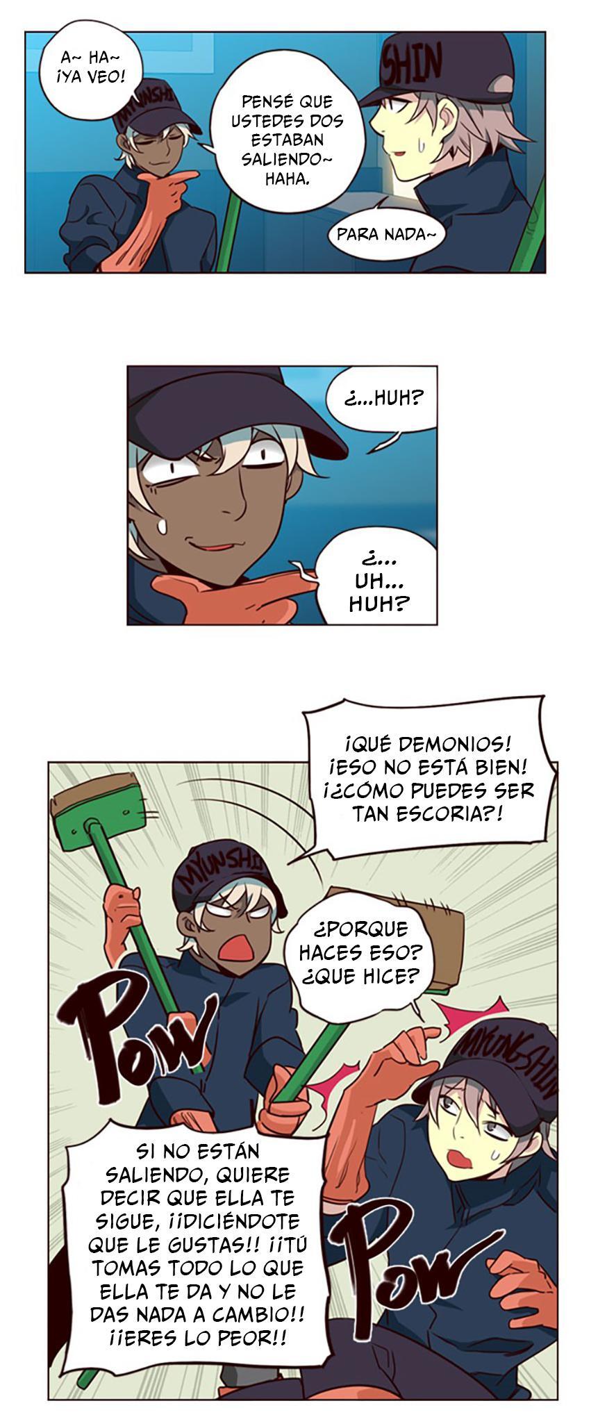 Capitulo 189 page 11