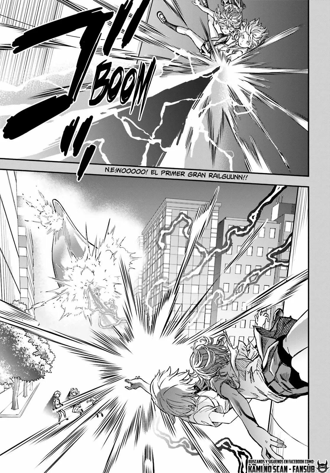 Capitulo 139.20 page 7