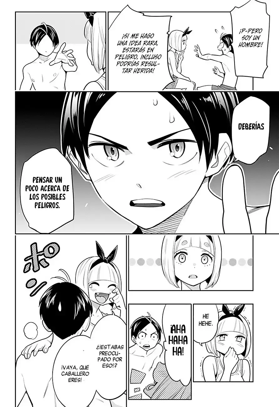 Capitulo 3 page 17