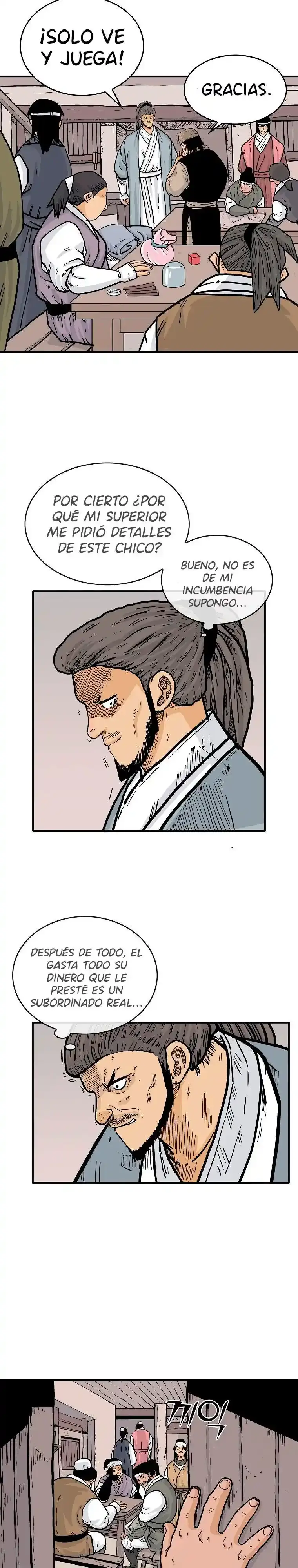 Capitulo 68 page 16