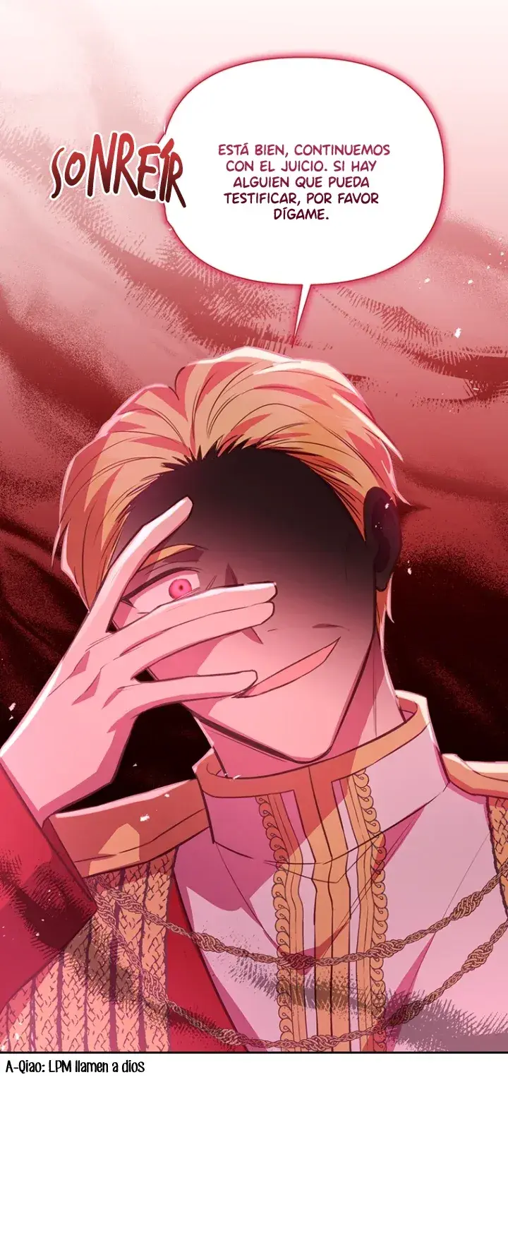 Capitulo 115 page 69