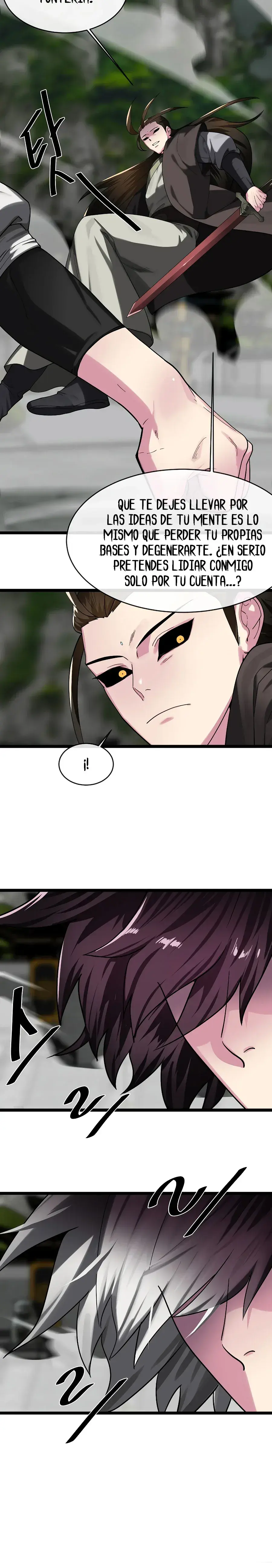 Capitulo 253 page 27