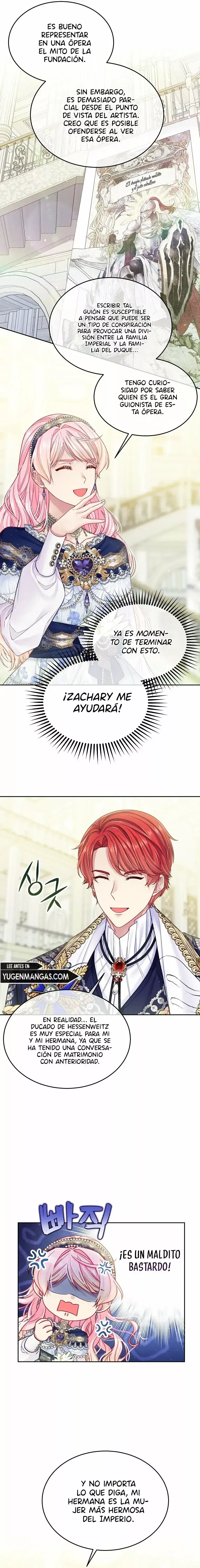 Capitulo 42 page 7