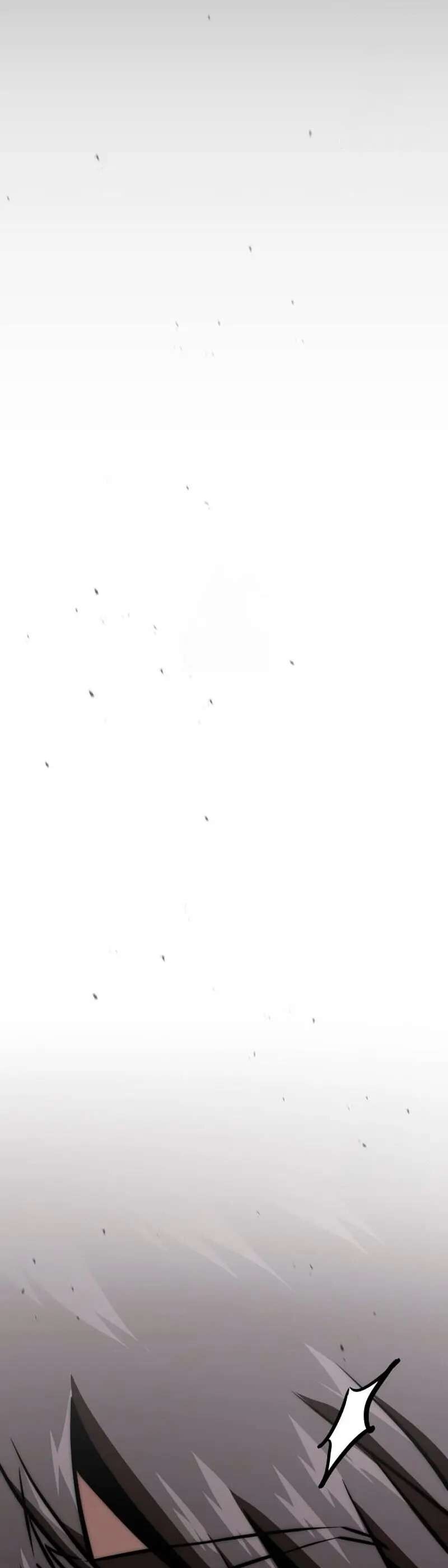 Capitulo 111 page 66