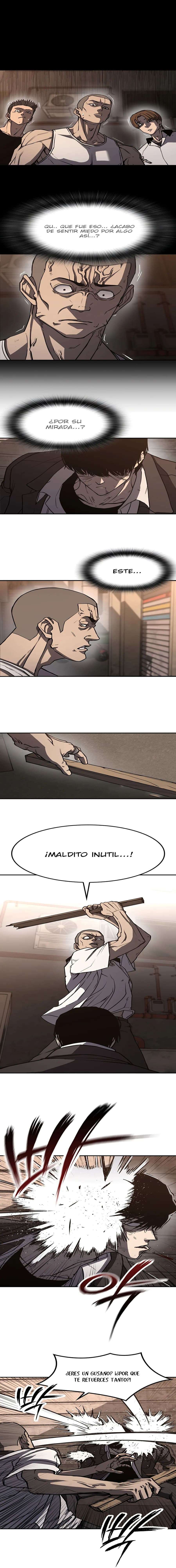 Capitulo 1 page 11