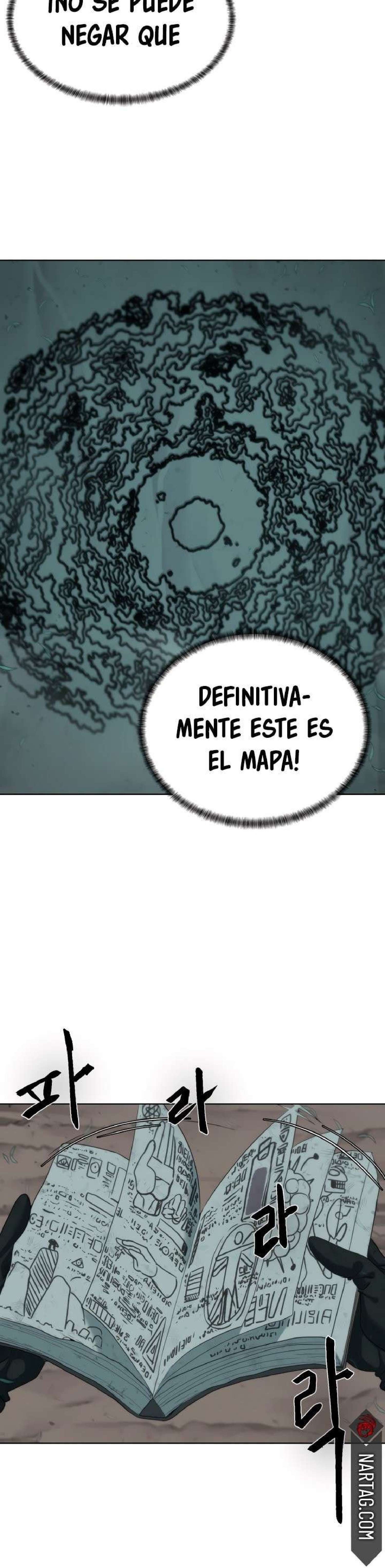 Capitulo 11 page 7