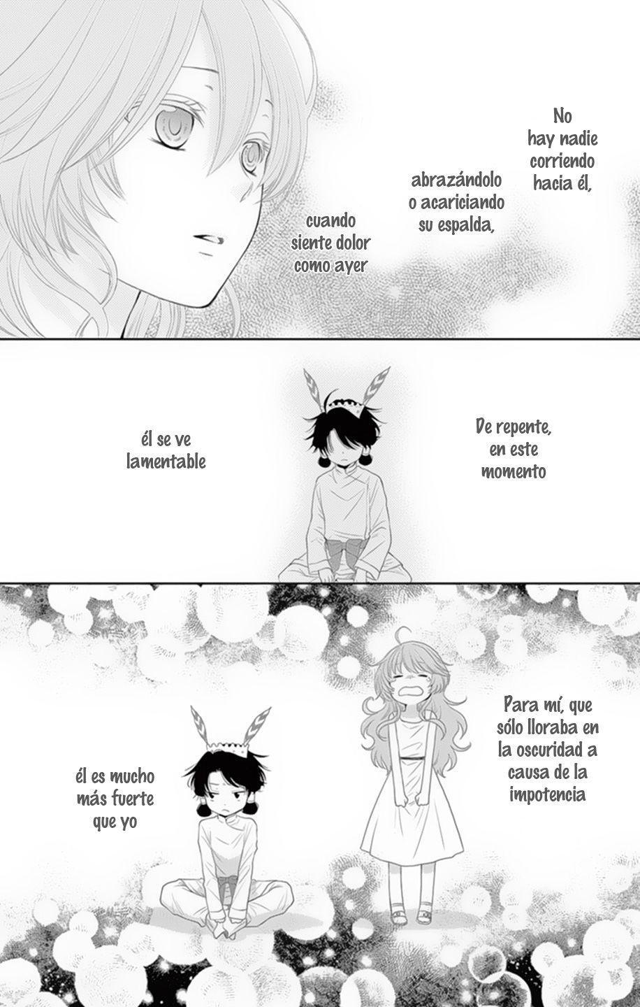 Capitulo 16 page 37