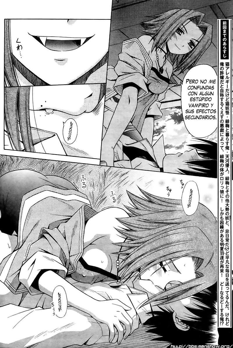 Capitulo 26 page 5