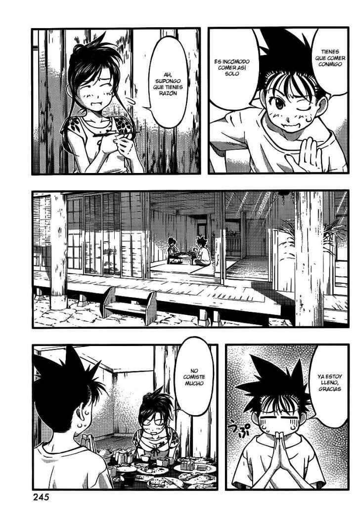 Capitulo 92 page 10