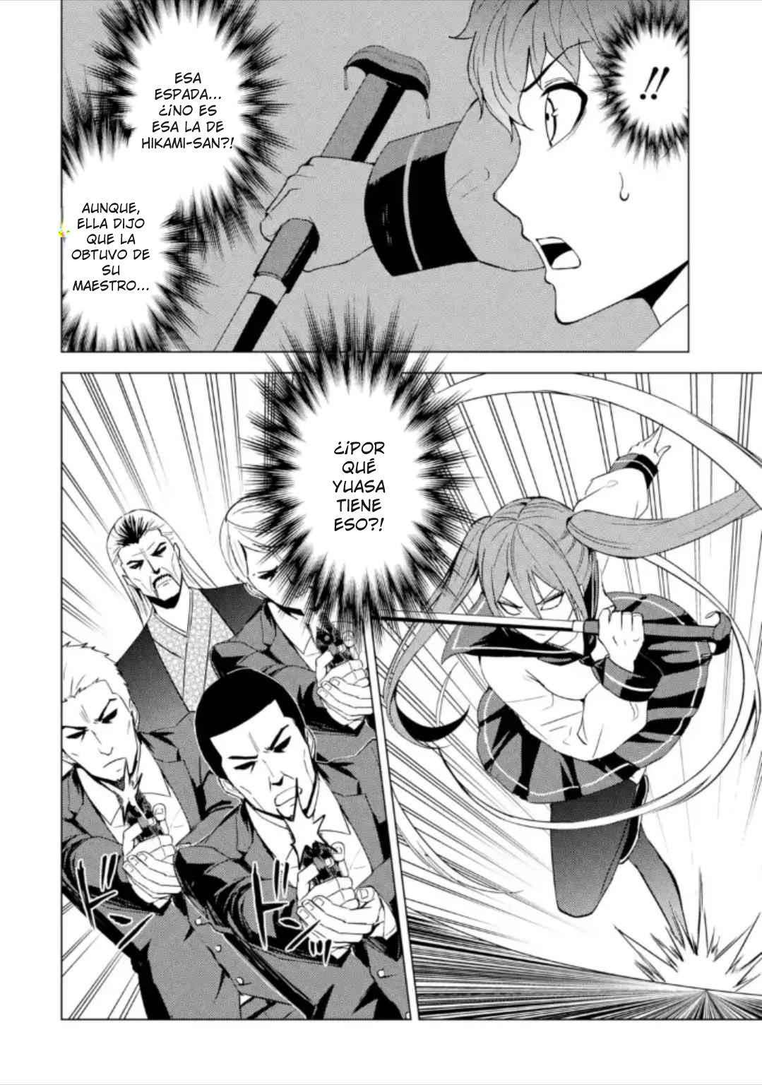 Capitulo 48 page 29