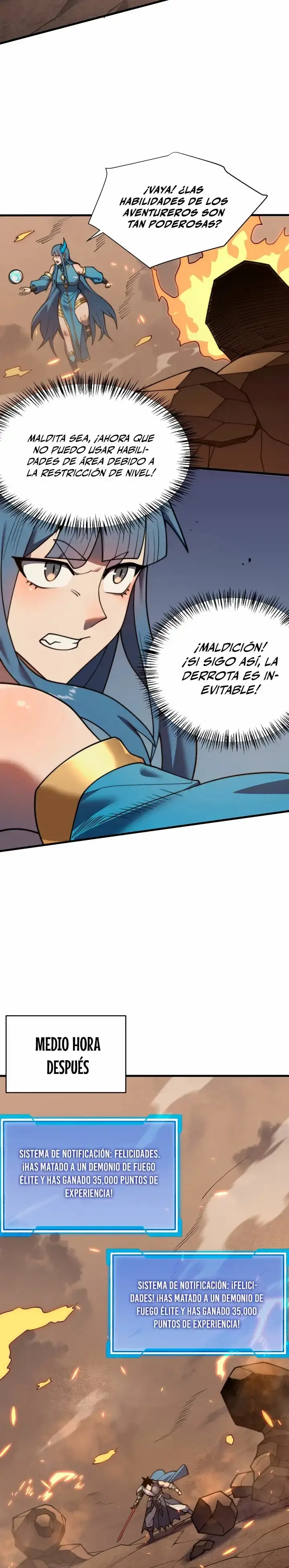Capitulo 58 page 20