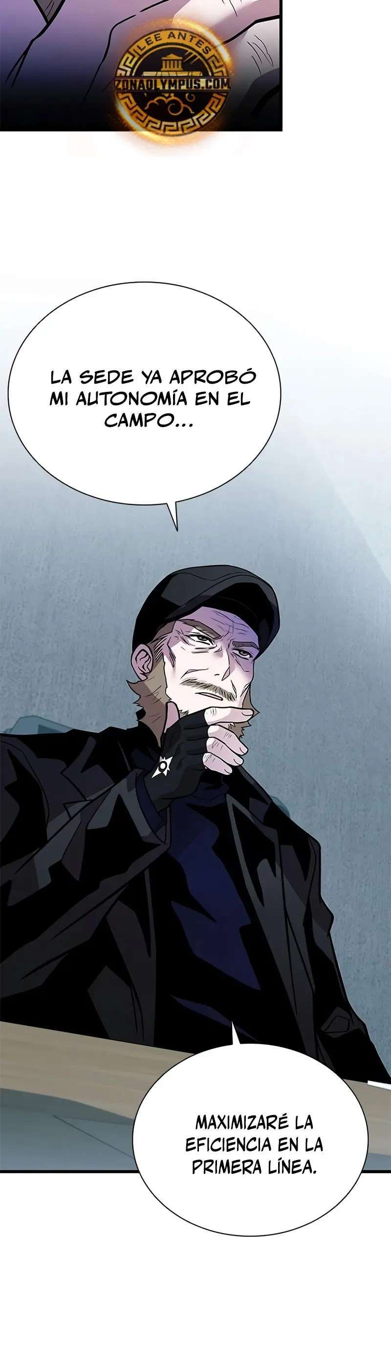 Capitulo 197 page 43