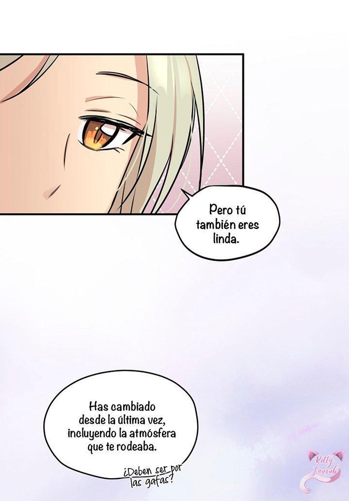 Capitulo 53 page 50
