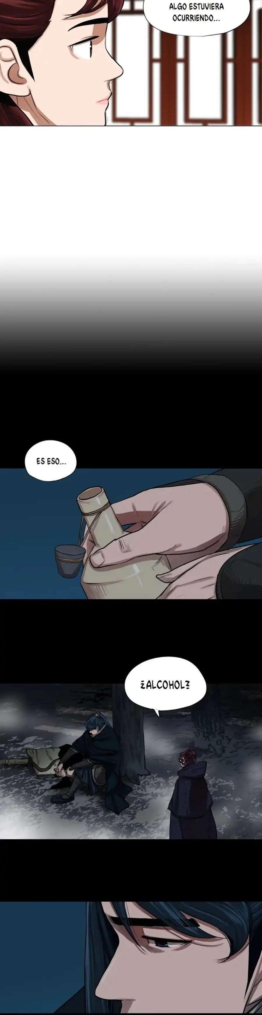 Capitulo 16 page 20