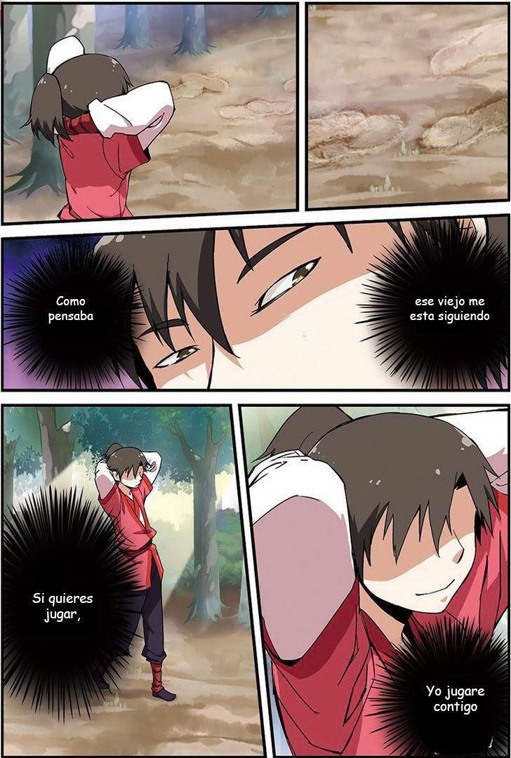 Capitulo 7 page 17