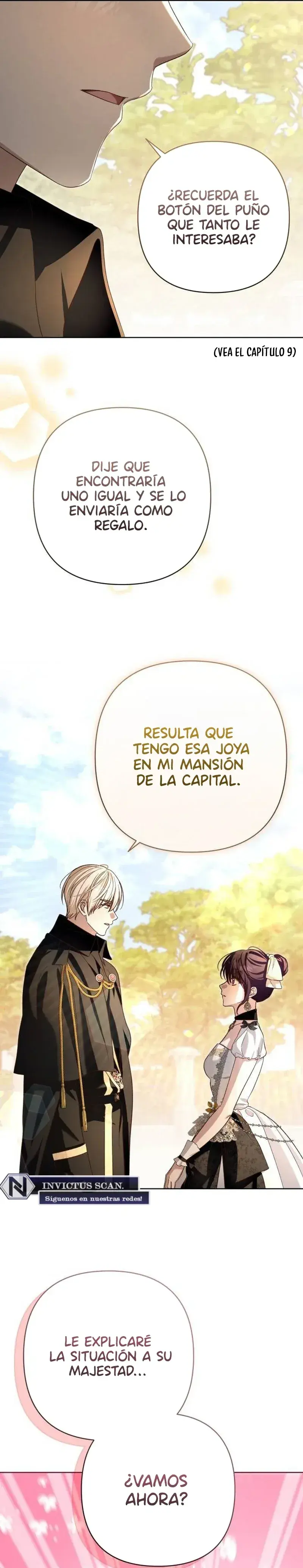 Capitulo 14 page 7