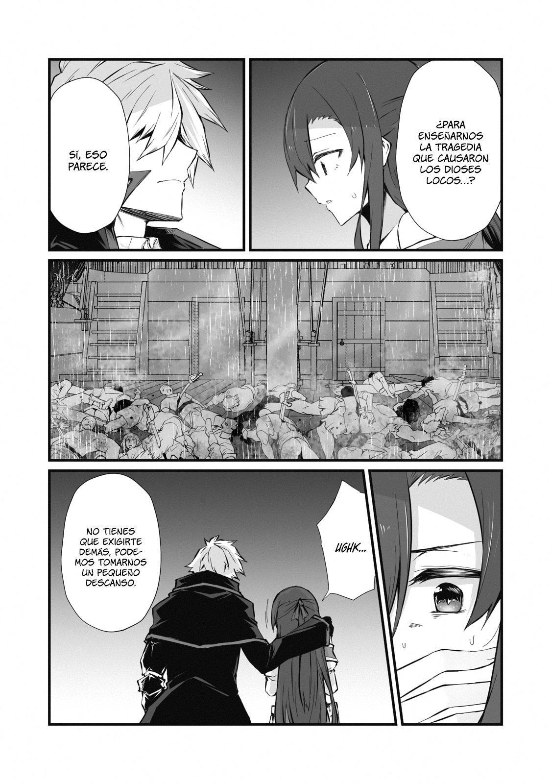Capitulo 62 page 9