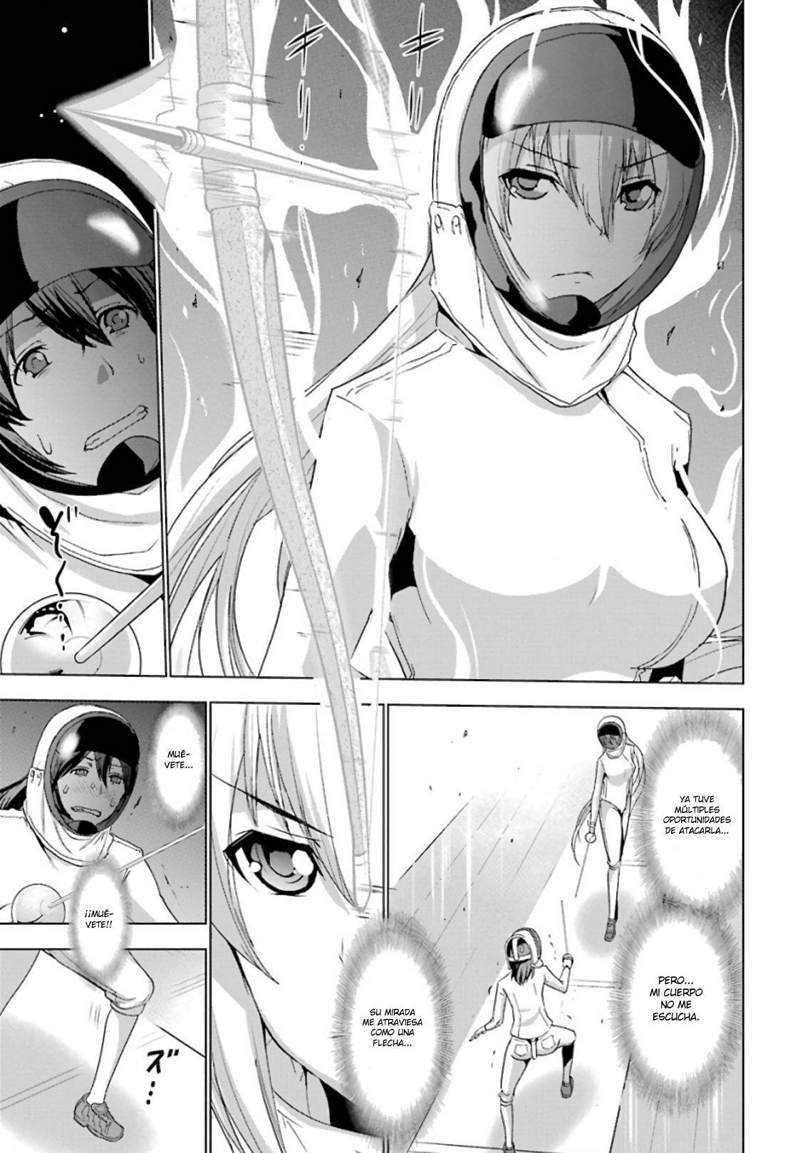 Capitulo 7 page 15