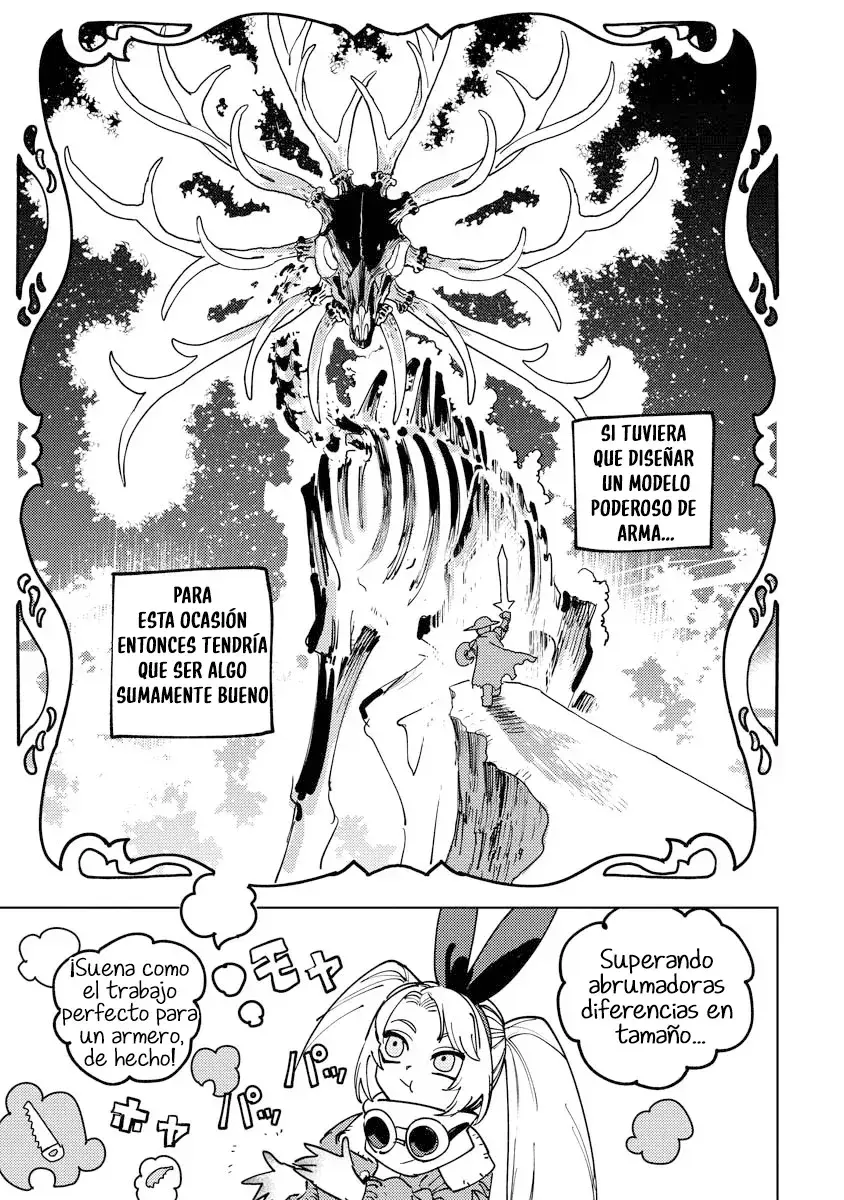 Capitulo 6.10 page 18