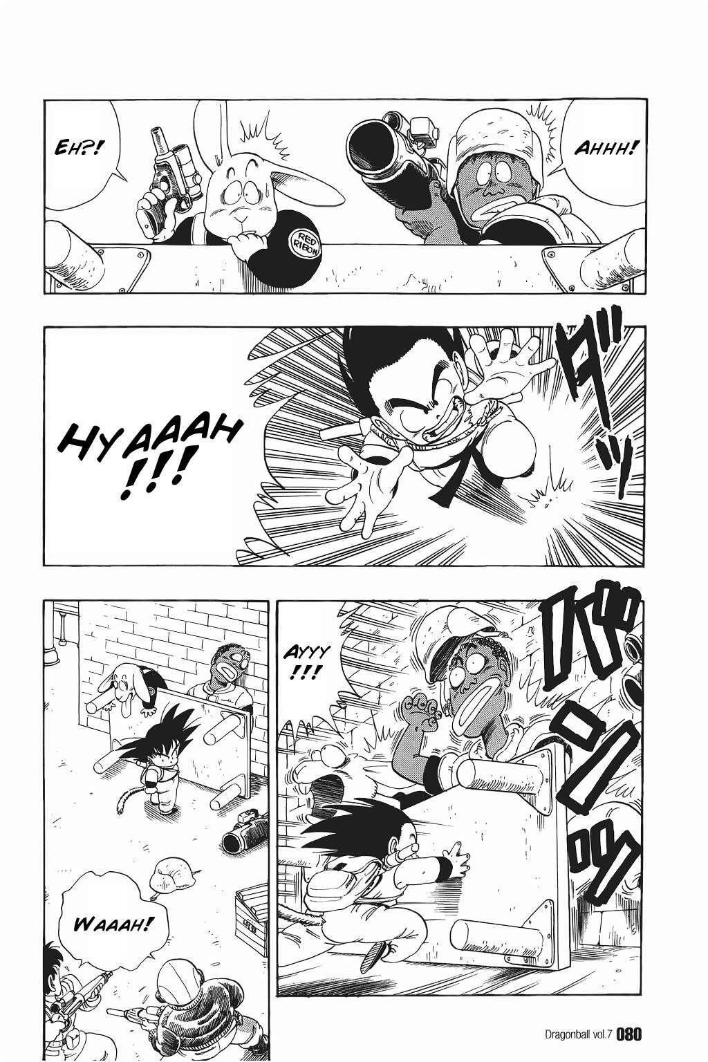 Capitulo 95 page 4