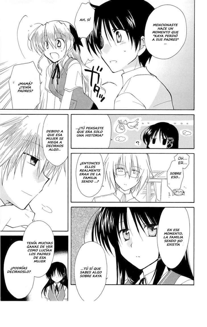 Capitulo 30 page 25
