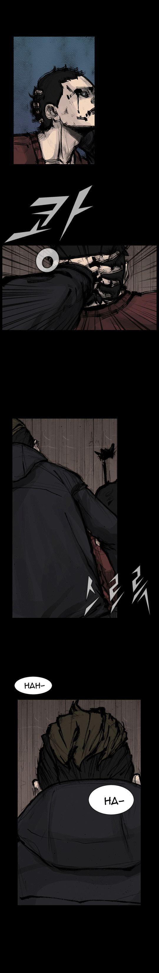Capitulo 180 page 3