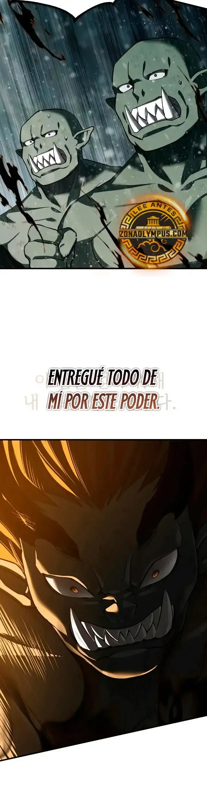 Capitulo 187 page 37