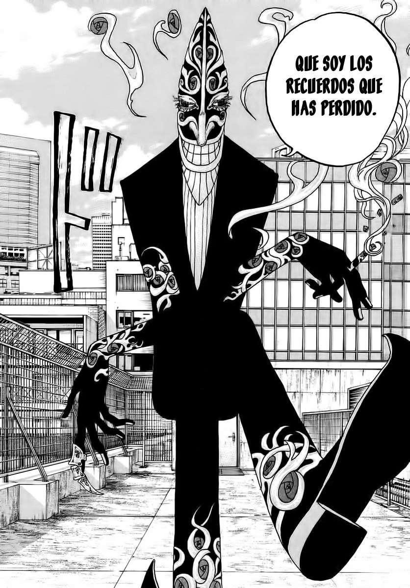 Capitulo 1 page 29
